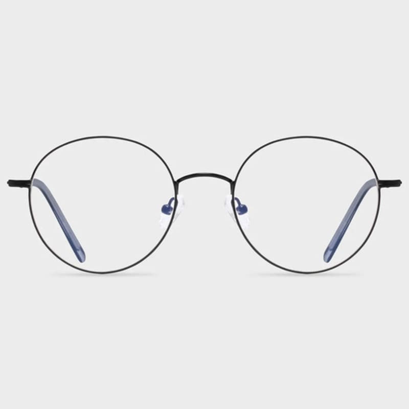 

RECLOW ST E001 BLACK VER FREE