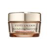 Crème REVITALISANTE SUPREME+ SPF25 50 ml
