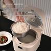 ZISIZ Smart Multi-function Rice Cooker