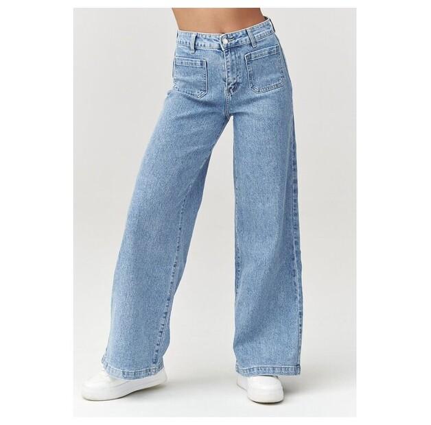 Джинсы Makadamia C32 EU 38