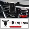 Wireless Charging Phone Holder for Buick Verano/Excelle
