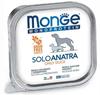 Monge Dog Monoprotein Solo Kaczka 150G