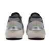 Fila WOLF 3 Low Top Outdoor Shoes Men's Dark Gull Gray A12M611223FDG
