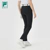 FILA Women's Golf Sun Protection Knit Pants