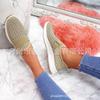 Calzado para mujer – Zapatillas deportivas