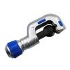 4-32mm Bearing Pipe Cutter Tube Shear Cutter With Hobbing Circulars Blades For Copper Aluminum Stainless Steel Hand Tool
