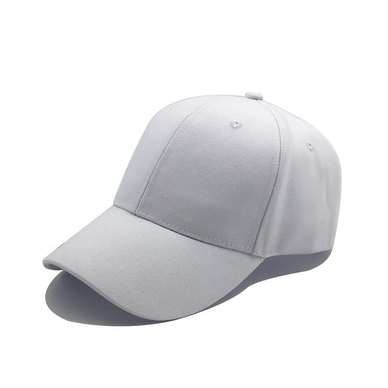 Casual Couple s Baseball Cap One Size