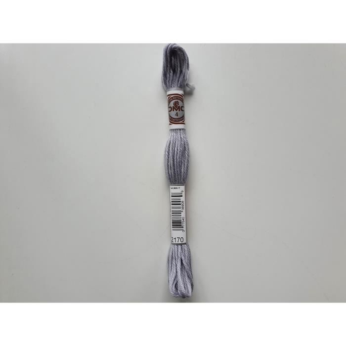 Fil retors canevas et tapisserie col. 2170