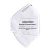 Yihu KN95 Head-worn Respirator Mask