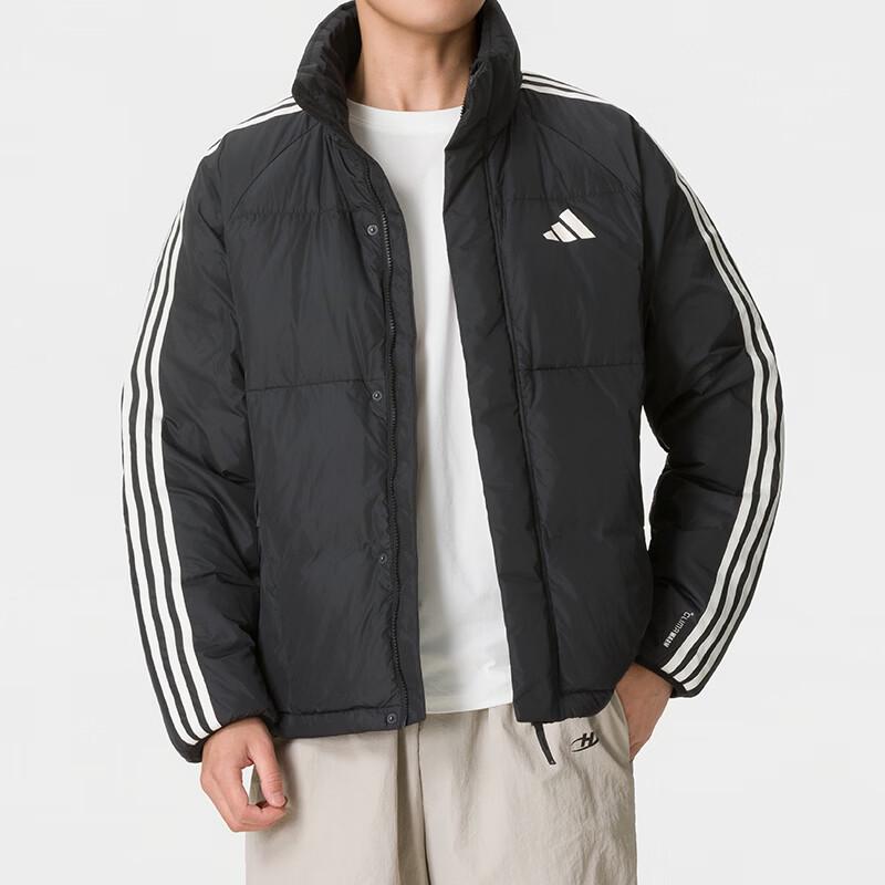adidas Men's Winter Sport Down Jacket LE4993