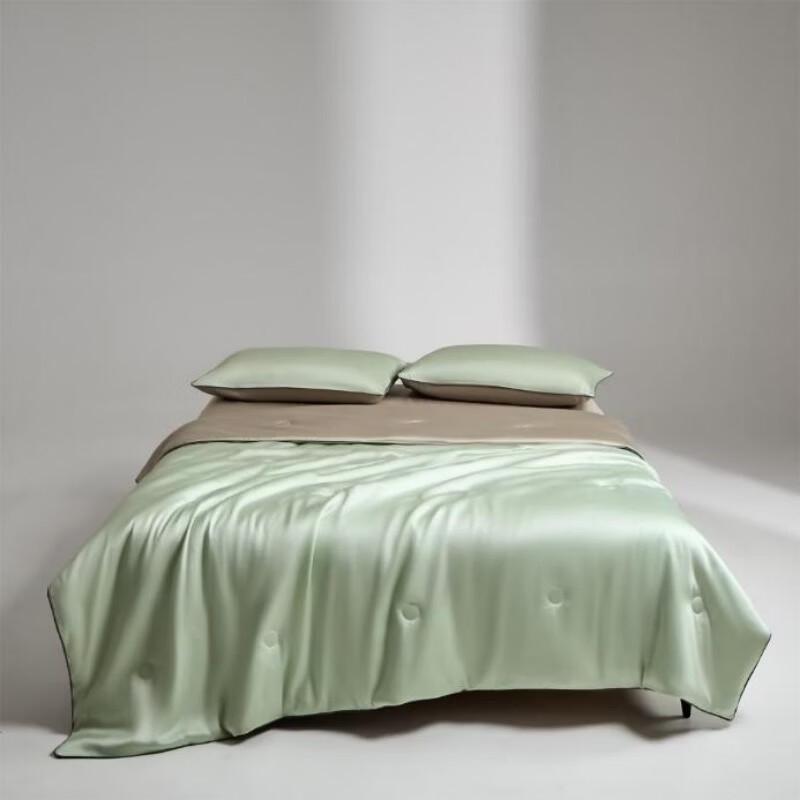 Yalu Lyocell Tencel Summer Quilt