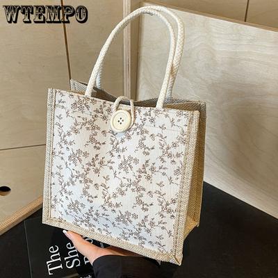 Borse da donna – Borse a spalla