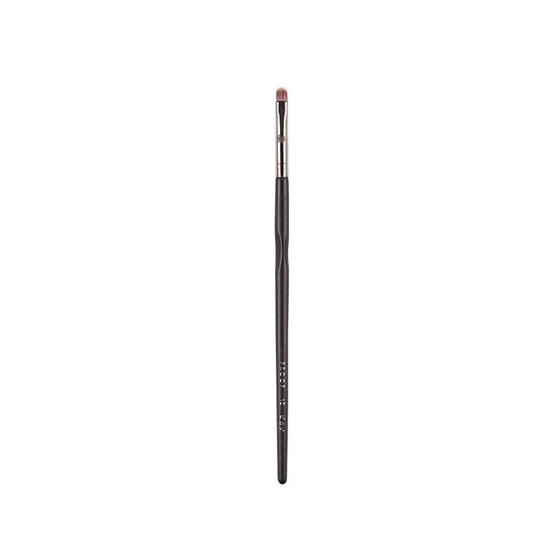 Picasso Makeup Brush Set: Foundation, Eyebrow, Lip, Eyeshadow, Concealer, Nose Shadow, Blush, Loose Powder Beauty Tools