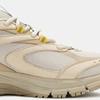 SAUCONY Coesione 2K Classico 2K Tessuto Pelle Sintetica Ammortizzante Antiscivolo Resistente all'Usura Scarpe da Corsa Basse Sneaker Unisex S79016-2