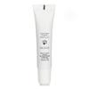 Guerlain Super Lips Lip Hero