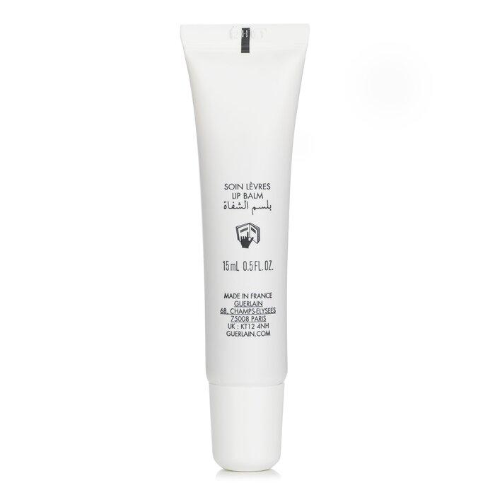 Guerlain Super Lips Lip Hero