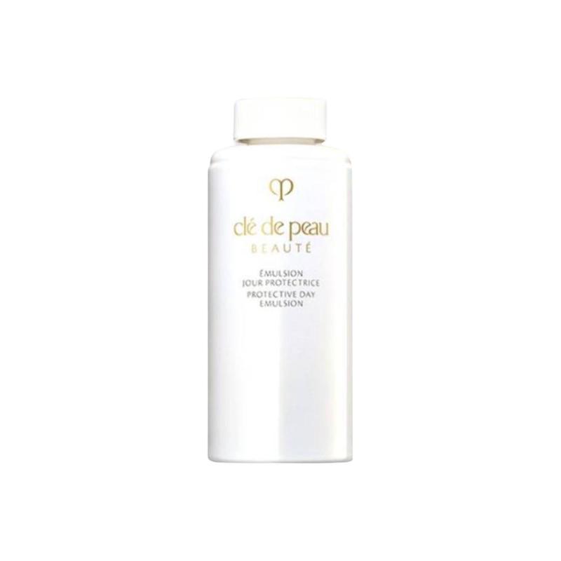 CPB Skin Key Radiance Protection Daily Lotion Refill Stabilizing Brightening Moisturizing Radiance Protection Daily Lotion Refill