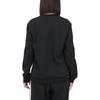 Adidas Essential Sweatshirt Women's Black HZ5744