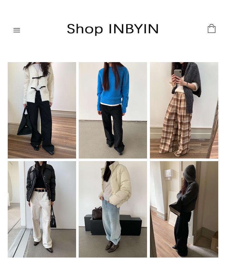 French Lazy Style High Neck Sweater: Tie-Up Knit Top for Women with Loose Long Sleeves