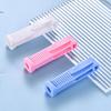 1Pcs Ampoule Opener Plastic With Small Grinding Wheel Glass Bottle Opener Convenient Bottle Breaker Nurse's Helper