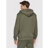 Alpha Industries Basic Hoodie