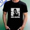 Reba Mcentire Loose Top Trendy Unisex ShortSleeved TShirt Suitable for Both Unisex and WoUnisex Large Size