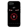 Kakashi Narutos Uchiha Sasuke Akatsuki Casing Phone Cover for Huawei P30 P20 Mate 20 Lite Pro Y7 Y6P Y7A 2019 Nova 5T 3I Case