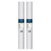 20-inch PP Cotton Water Purifier Pre-Filter (2-Pack)