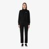 LACOSTE Women'S Basic Autumn Pants Hf935E-54Nr 031
