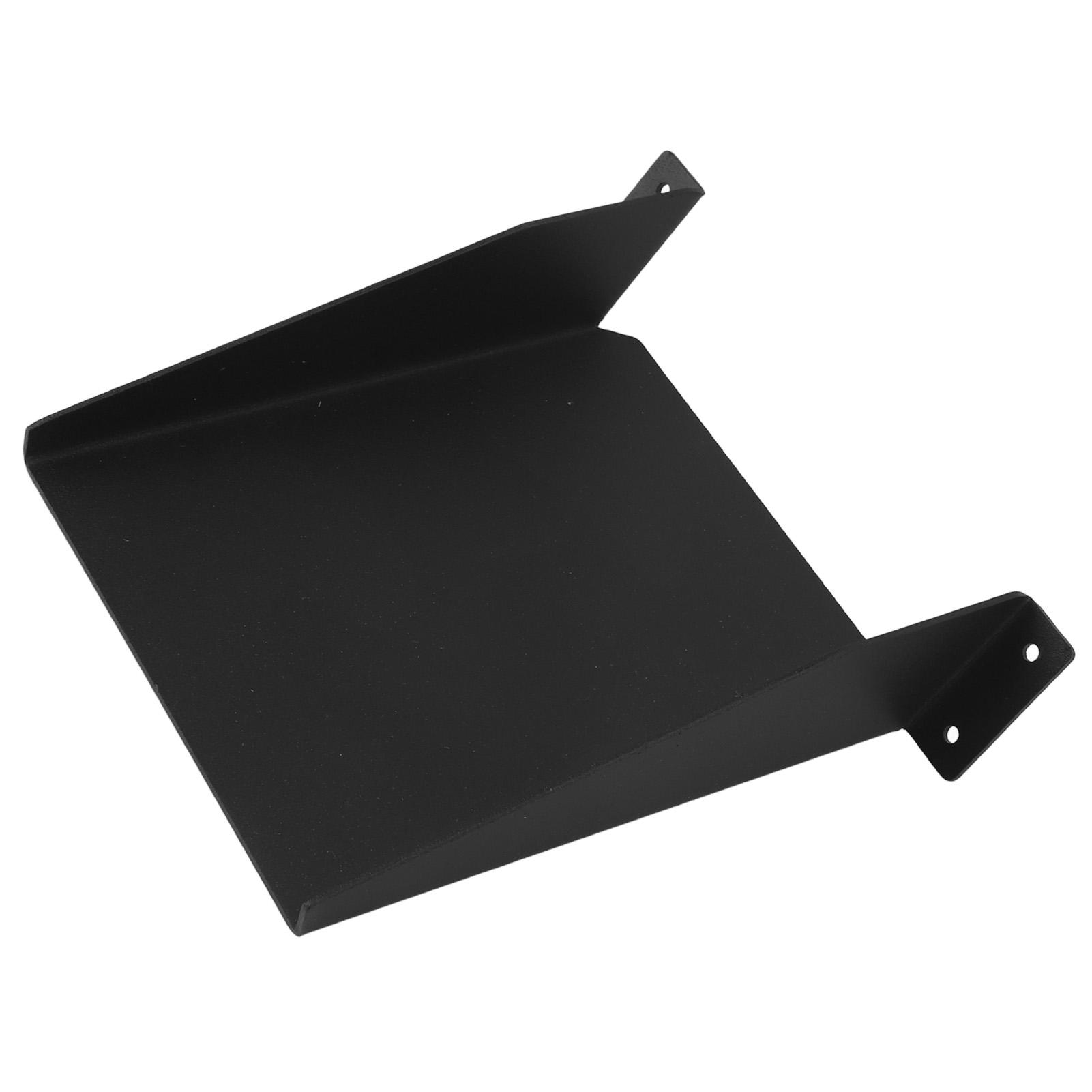 helper chute, discharge connector carbon steel for smokers
