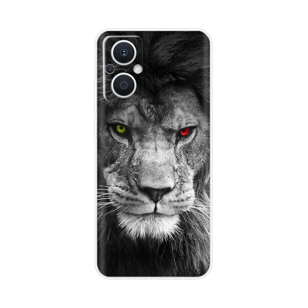 For Xiaomi Poco M5 Case Poco M5s Marble Soft Silicone TPU Back Case For Xiaomi Poco M5 M5s M 5 s Bumper Fundas Phone Cases Cover