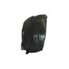LR033071/LR033070 Executive Front Interior Trim for 2013 Range Rover