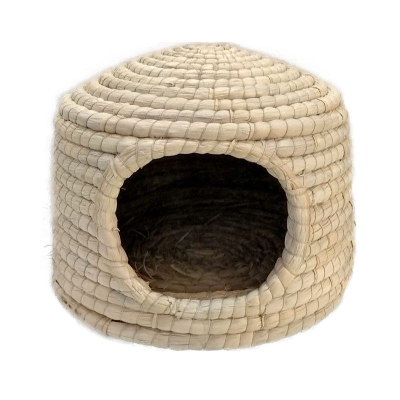 8 Stück Taubennest-Schalen Aus Kunststoff – 26x26x6 Cm, Für Tauben, Wachteln Und Kleine Vögel