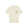 Kevin Durant Max90 T-shirt 'Coconut Milk' Men's FD0061-113