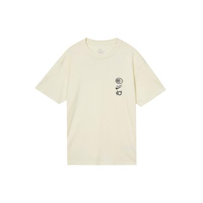 T-Shirts & Muskelshirts – T-Shirts