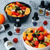 Biotech Zero Drops, 50 ml.