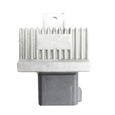 7700115078 25230AY900 For Renault Trafic Megane Scenic & Nissan Primastar Glow Plug Relay