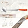 Guitar Fret Polishing File Plate Sanding Block Maintenance Set [GJTr] (A)