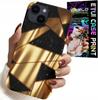 Capas para telemóveis – Para-choques para smartphones