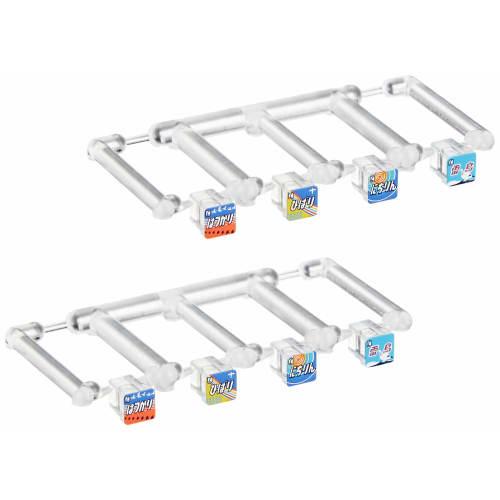 

TOMIX N Gauge Train Mark 485-200 Series Illustration 0840 Railway Model Supplies