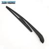Rear Wiper Blade Arm for 2010-2013 Jeep Grand Cherokee