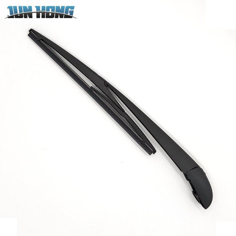 Rear Wiper Blade Arm for 2010-2013 Jeep Grand Cherokee