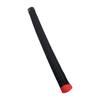 Light Weight Golf Club Grip Nonslip Wear Resistant Protector Rubber Golf Club Putter Grip for Enhanced Stability
