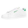 Ellesse Womens/Ladies Classic Leather Cupsole Trainers