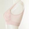 Wacoal Lace Half Cup Lingerie Wlgb623r
