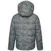 Dare 2B Boys All About Geometric Ski Jacket