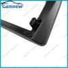 9 Inch Car Frame Fascia Canbus Box Adapter Android Radio Dash Fitting Panel Kit For Honda Freed 2024 