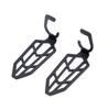 Motorcycle Accessories For Adv350 Adv150 Adv160 Adv 350 150 160 Turn Signal Light Protection Shield Guard Cover 2022 2023