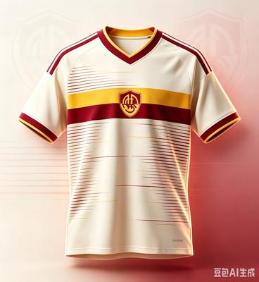 Rím Vintage Futbalový Dres, Pánske Letné Nové 3D Potlač Športové Tričko, Tréningové Priedušné Rýchloschnúce Potenčné Oblečenie