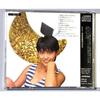 Used Kyoko Koizumi 5th Album "Betty / KYOKO V" Original CD
